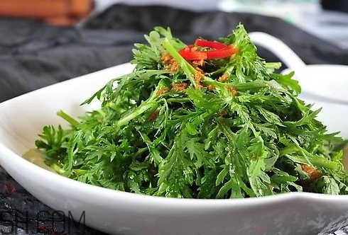 皇帝菜不能和什么同吃 皇帝菜什么人不能吃 皇帝菜不能和什么同吃 皇帝菜什么人不能吃