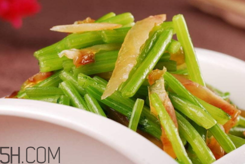 皇帝菜不能和什么同吃 皇帝菜什么人不能吃 皇帝菜不能和什么同吃 皇帝菜什么人不能吃