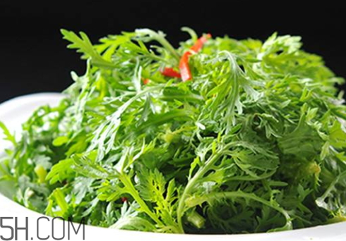 皇帝菜不能和什么同吃 皇帝菜什么人不能吃 皇帝菜不能和什么同吃 皇帝菜什么人不能吃