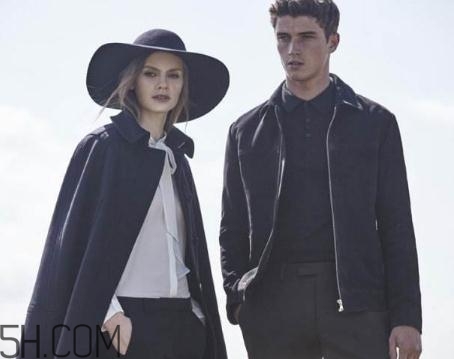 reiss在中國有門店嗎？?jī)?yōu)雅知性的英國本土品牌