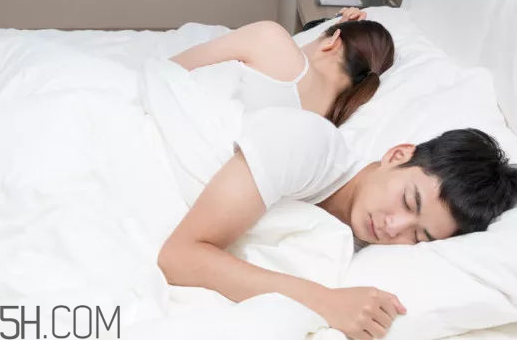 AMH檢查是什么？快速檢測(cè)卵巢是否適合懷孕