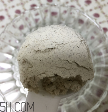 紅豆薏米山藥粉能祛濕嗎？紅豆薏米山藥粉的真正功效