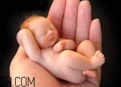 早產(chǎn)有何癥狀？早產(chǎn)癥狀要注意