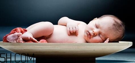 早產(chǎn)有何癥狀？早產(chǎn)癥狀要注意