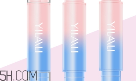 高光筆和修容棒一樣嗎？搭配一起使用效果更佳