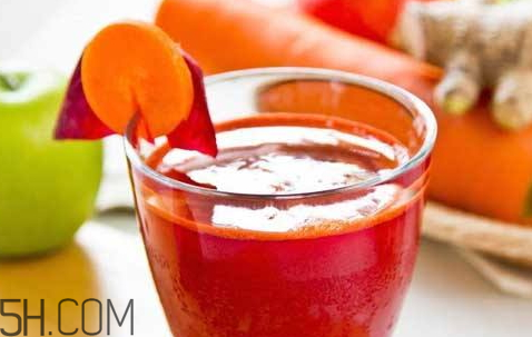 胡蘿卜煮多久能熟 胡蘿卜煮著吃有營(yíng)養(yǎng) 胡蘿卜煮多久能熟 胡蘿卜煮著吃有營(yíng)養(yǎng)