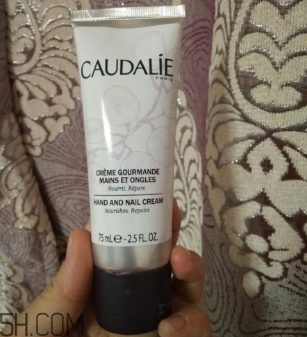 歐緹麗護(hù)手霜好用嗎？最愛歐緹麗護(hù)手霜