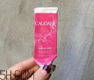 歐緹麗護(hù)手霜好用嗎？最愛歐緹麗護(hù)手霜