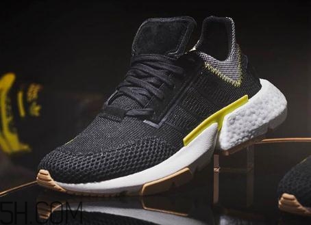 adidas pod s3.1什么時候發(fā)售_多少錢？