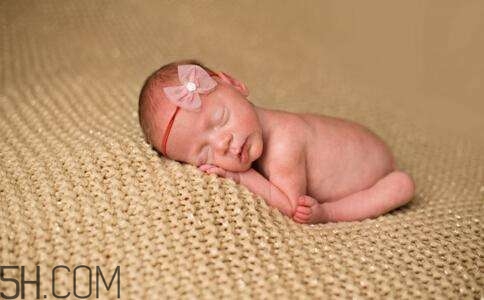 如何預(yù)防早產(chǎn)？準(zhǔn)媽媽要做5件事