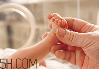 如何預(yù)防早產(chǎn)？準(zhǔn)媽媽要做5件事