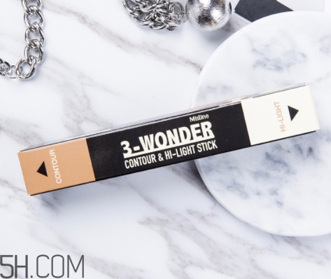 高光筆和臥蠶筆的區(qū)別 誰說高光筆不可以畫臥蠶 高光筆和臥蠶筆的區(qū)別 誰說高光筆不可以畫臥蠶