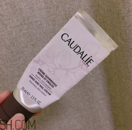 歐緹麗護(hù)手霜好用嗎？最愛歐緹麗護(hù)手霜