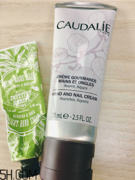 歐緹麗葡萄籽護(hù)手霜好用嗎？適合辦公室用護(hù)手霜