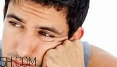 男人牙病會(huì)影響性能力嗎？牙病影響性能力