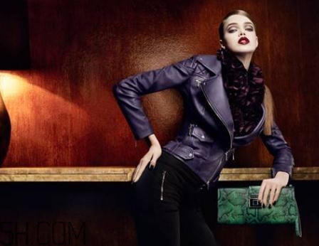 karen millen是什么牌子？優(yōu)雅女士的時尚選擇