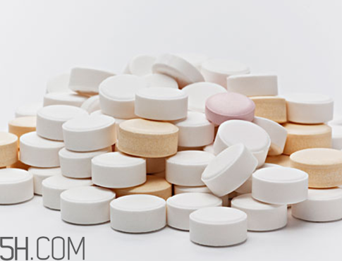 匹多莫德是抗生素嗎？匹多莫德要忌服