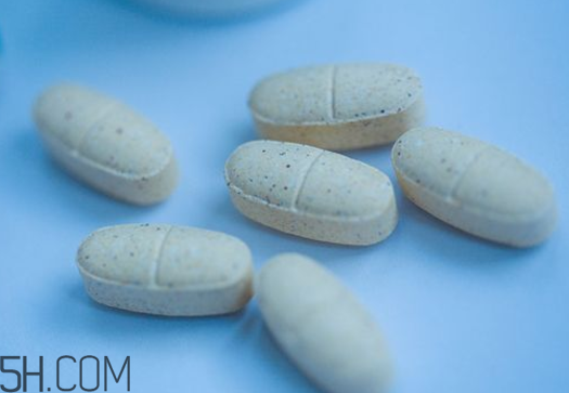 匹多莫德是抗生素嗎？匹多莫德要忌服