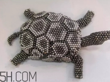 巴克球多少錢一盒？低價(jià)格的網(wǎng)紅玩具