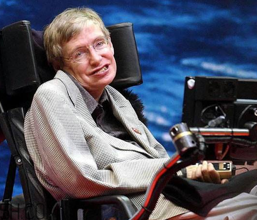 漸凍癥是什么??？普通人也能得漸凍癥