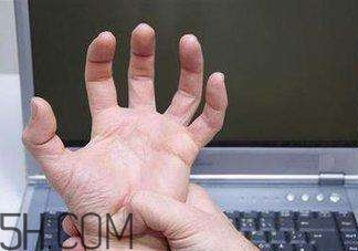 漸凍癥是什么?。科胀ㄈ艘材艿脻u凍癥