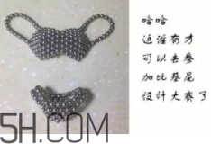 巴克球多少錢一盒？低價(jià)格的網(wǎng)紅玩具