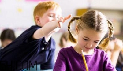 孩子有多動(dòng)癥該怎么辦？多動(dòng)癥應(yīng)對(duì)方法