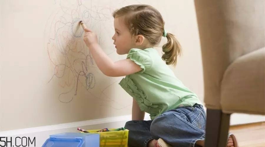 孩子有多動(dòng)癥該怎么辦？多動(dòng)癥應(yīng)對(duì)方法