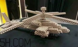 巴克球多少錢一盒？低價(jià)格的網(wǎng)紅玩具