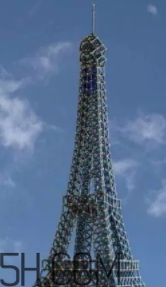 巴克球多少錢一盒？低價(jià)格的網(wǎng)紅玩具