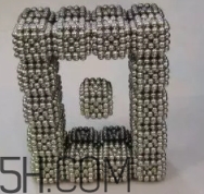 巴克球多少錢一盒？低價(jià)格的網(wǎng)紅玩具