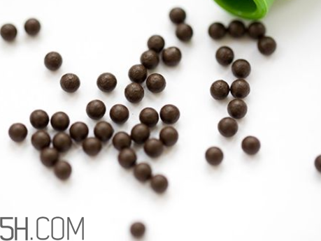 媽富隆會導(dǎo)致月經(jīng)提前嗎？月經(jīng)提前為哪般