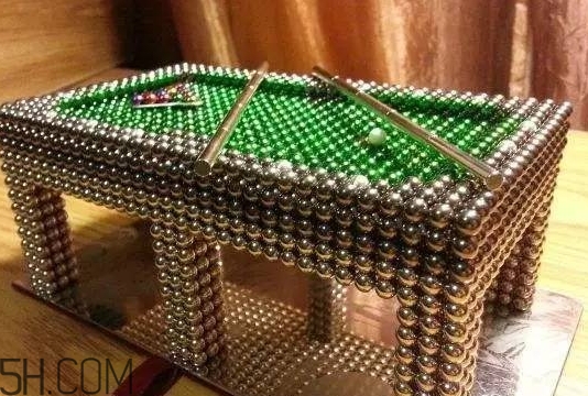 巴克球怎么清洗？教你保養(yǎng)方法避免掉色