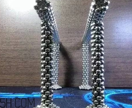 巴克球怎么清洗？教你保養(yǎng)方法避免掉色