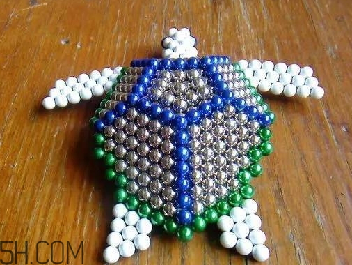 巴克球怎么清洗？教你保養(yǎng)方法避免掉色