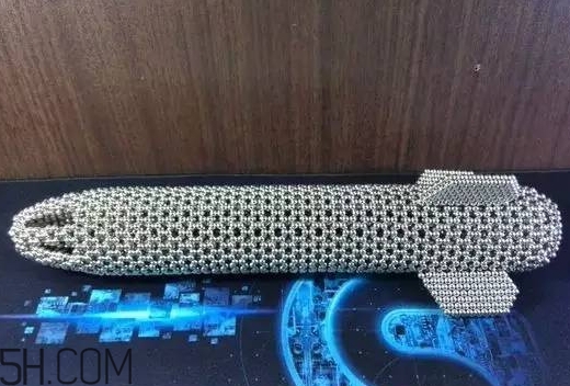 巴克球怎么清洗？教你保養(yǎng)方法避免掉色