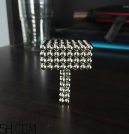 巴克球怎么清洗？教你保養(yǎng)方法避免掉色