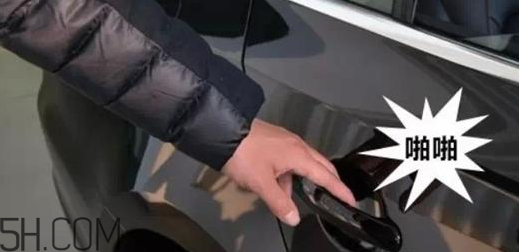 羽絨服為什么會爆炸？穿羽絨服要防止靜電