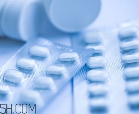 媽富隆會(huì)讓月經(jīng)變少嗎？媽富隆副作用大揭秘