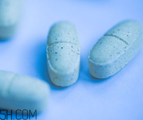 媽富隆會(huì)讓月經(jīng)變少嗎？媽富隆副作用大揭秘