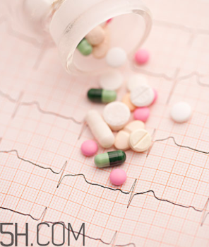 媽富隆會(huì)讓月經(jīng)變少嗎？媽富隆副作用大揭秘