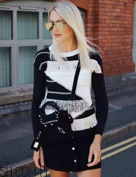 karen millen牌子貴嗎？備受名媛追捧的時(shí)裝大牌