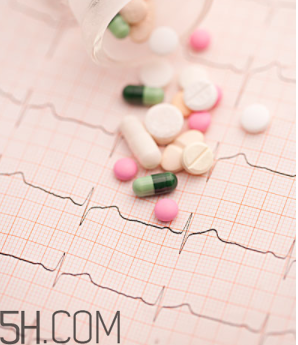 媽富隆會(huì)對(duì)身體有害嗎？媽富隆不良反應(yīng)很多