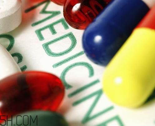 媽富隆會(huì)對(duì)身體有害嗎？媽富隆不良反應(yīng)很多