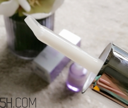 自然堂凝時(shí)鮮顏系列多少錢？來(lái)看看這個(gè)系列的產(chǎn)品