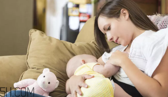 怎么快速斷奶？先降奶量是關(guān)鍵
