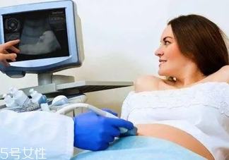 B超會(huì)傷害嬰兒嗎？聽醫(yī)生的話就不會(huì)有危險(xiǎn)