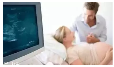 B超會(huì)傷害嬰兒嗎？聽醫(yī)生的話就不會(huì)有危險(xiǎn)