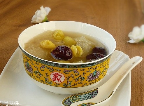 遺尿有哪些原因？其中最為常見(jiàn)的是第二種