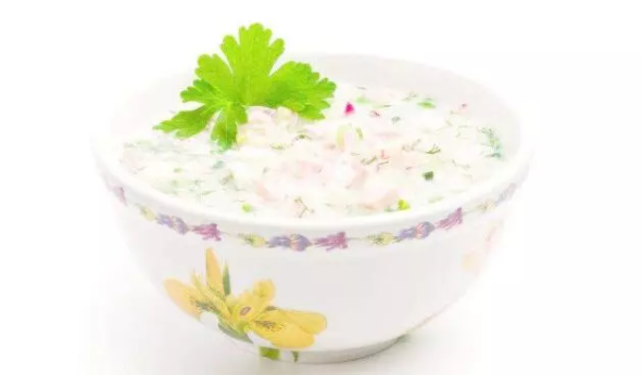 怎么樣才能有效追奶？堅持親喂是關鍵